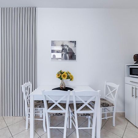 Villa Lia Dubrovnik Eksteriør bilde