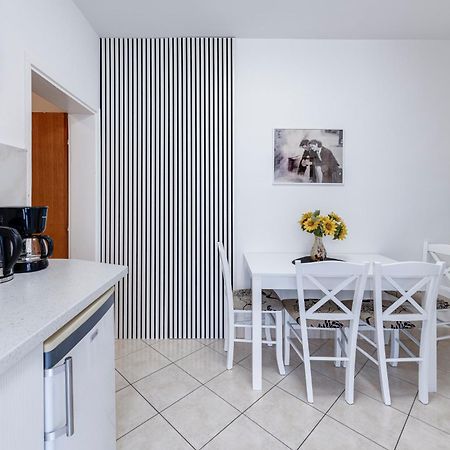 Villa Lia Dubrovnik Eksteriør bilde