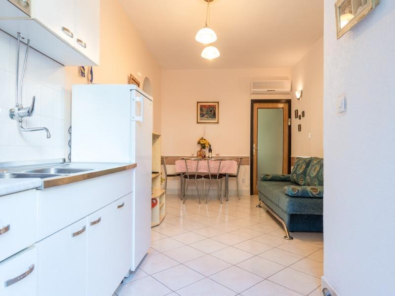 Villa Lia Dubrovnik Eksteriør bilde