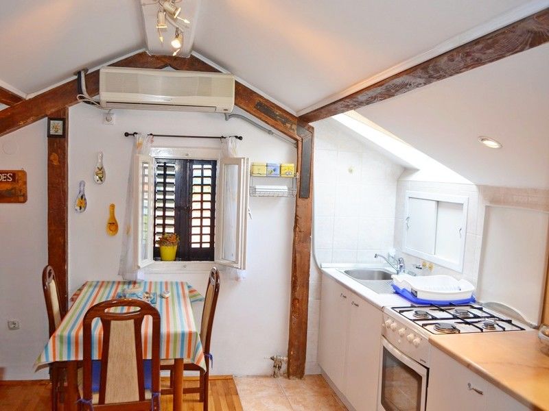 Villa Lia Dubrovnik Eksteriør bilde