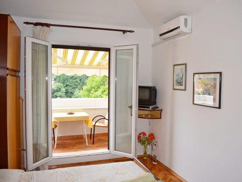 Villa Lia Dubrovnik Eksteriør bilde