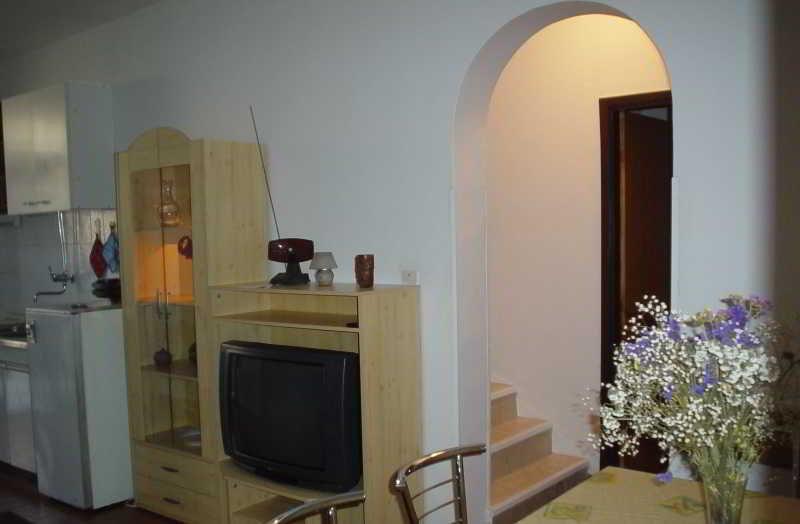 Villa Lia Dubrovnik Eksteriør bilde