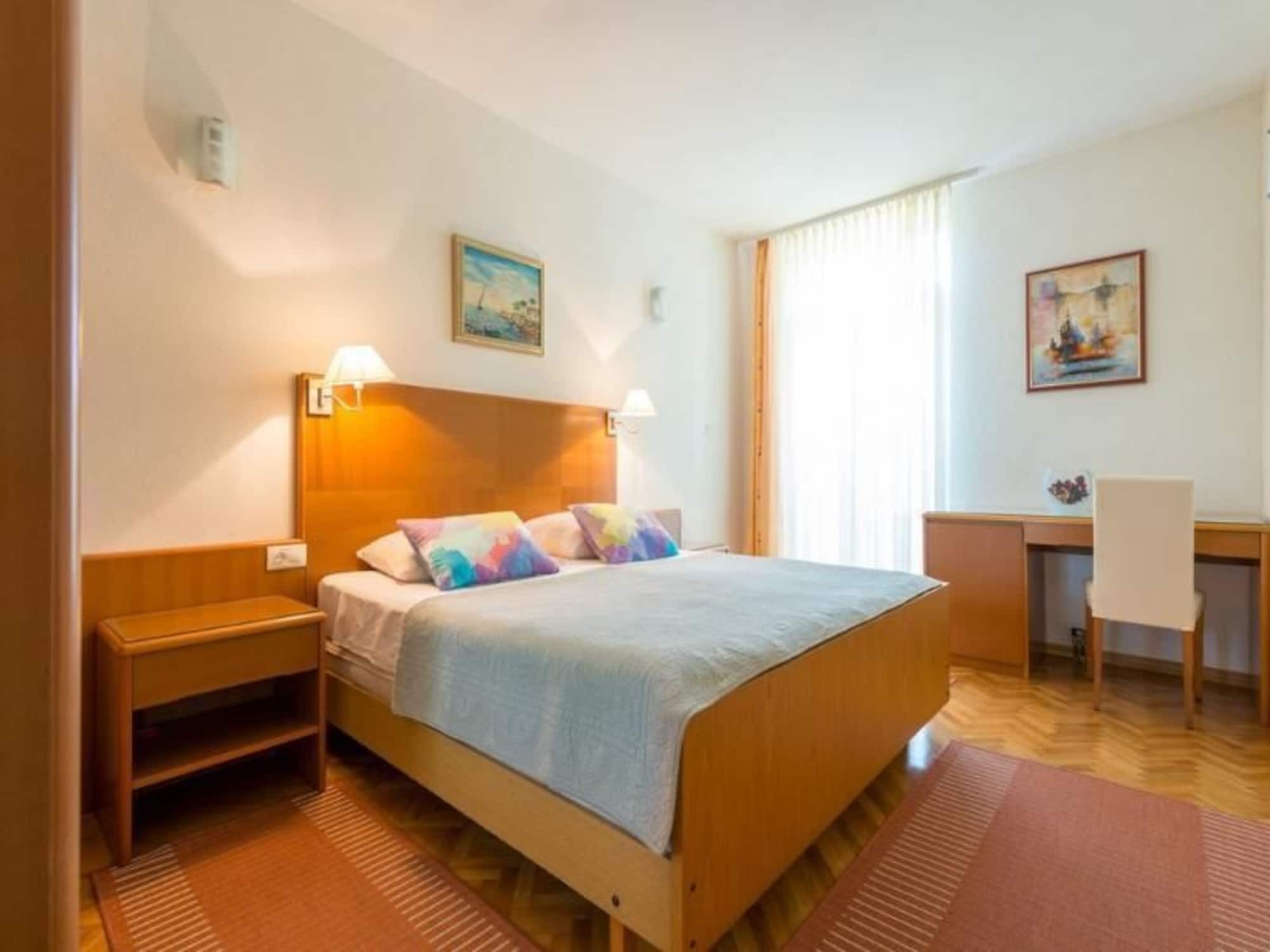 Villa Lia Dubrovnik Eksteriør bilde